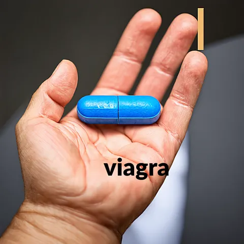 Prix viagra france pharmacie